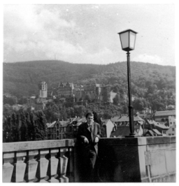V_Heidelbergu_maj_1968mensia